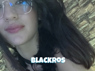 Blackros