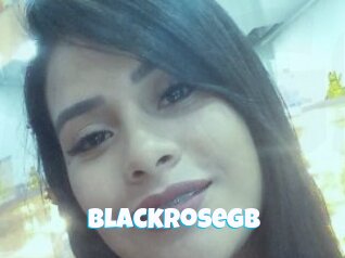 Blackrosegb