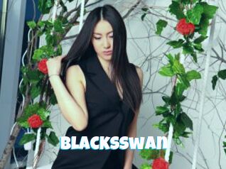 Blacksswan