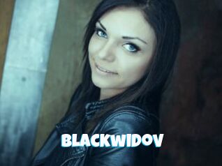 Blackwidov