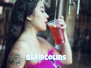 Blaircolins