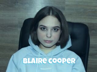Blaire_cooper