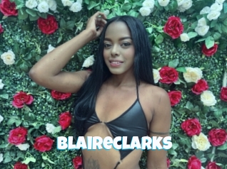Blaireclarks