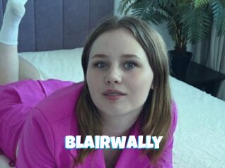 Blairwally