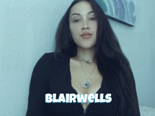 Blairwells