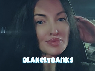 Blakelybanks