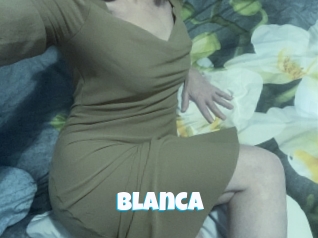 Blanca