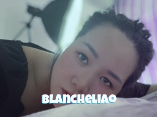 Blancheliao