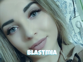 Blastmia