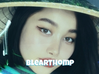 Blearthomp