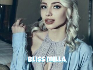 Bliss_milla