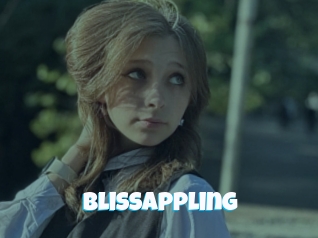Blissappling