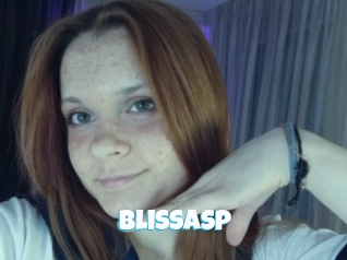 Blissasp