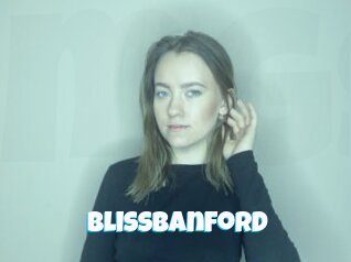 Blissbanford