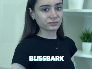 Blissbark
