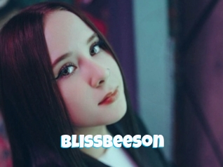 Blissbeeson