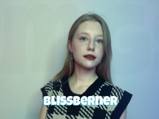 Blissberner