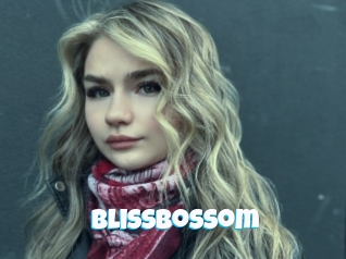 Blissbossom