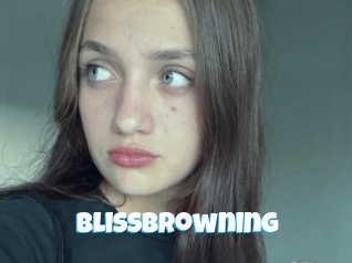 Blissbrowning