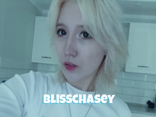 Blisschasey