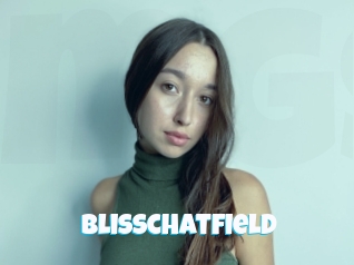 Blisschatfield