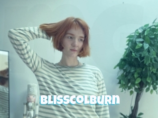 Blisscolburn
