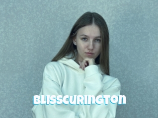 Blisscurington