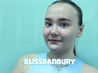Blissdanbury
