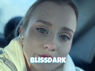 Blissdark