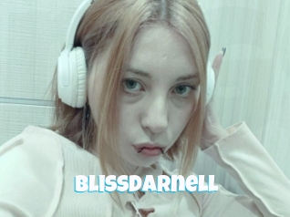 Blissdarnell