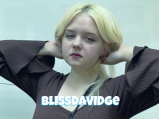 Blissdavidge