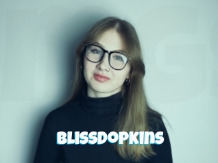 Blissdopkins