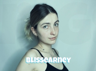 blissearney Miss Gros Seins
