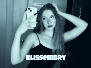 Blissembry