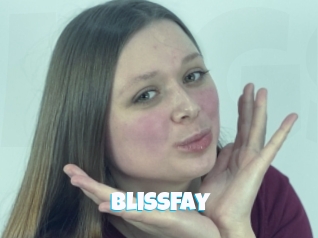 blissfay Miss Gros Seins