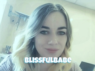 blissfulbabe Miss Gros Seins