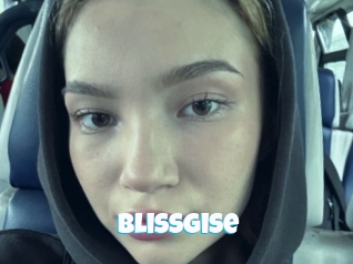 Blissgise