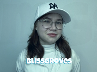 Blissgroves