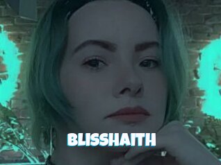 Blisshaith