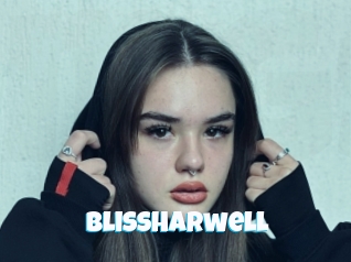 Blissharwell