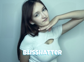 Blisshatter
