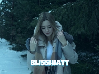 Blisshiatt