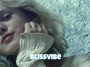 Blissvibe