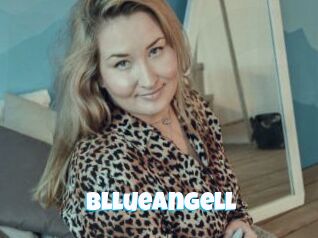Bllueangell