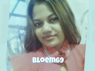 Bloem69
