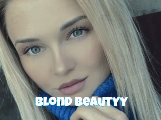Blond_beautyy