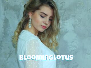 Bloominglotus