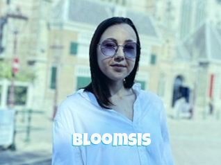 Bloomsis