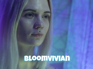 Bloomvivian