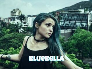 bluebella Miss Gros Seins